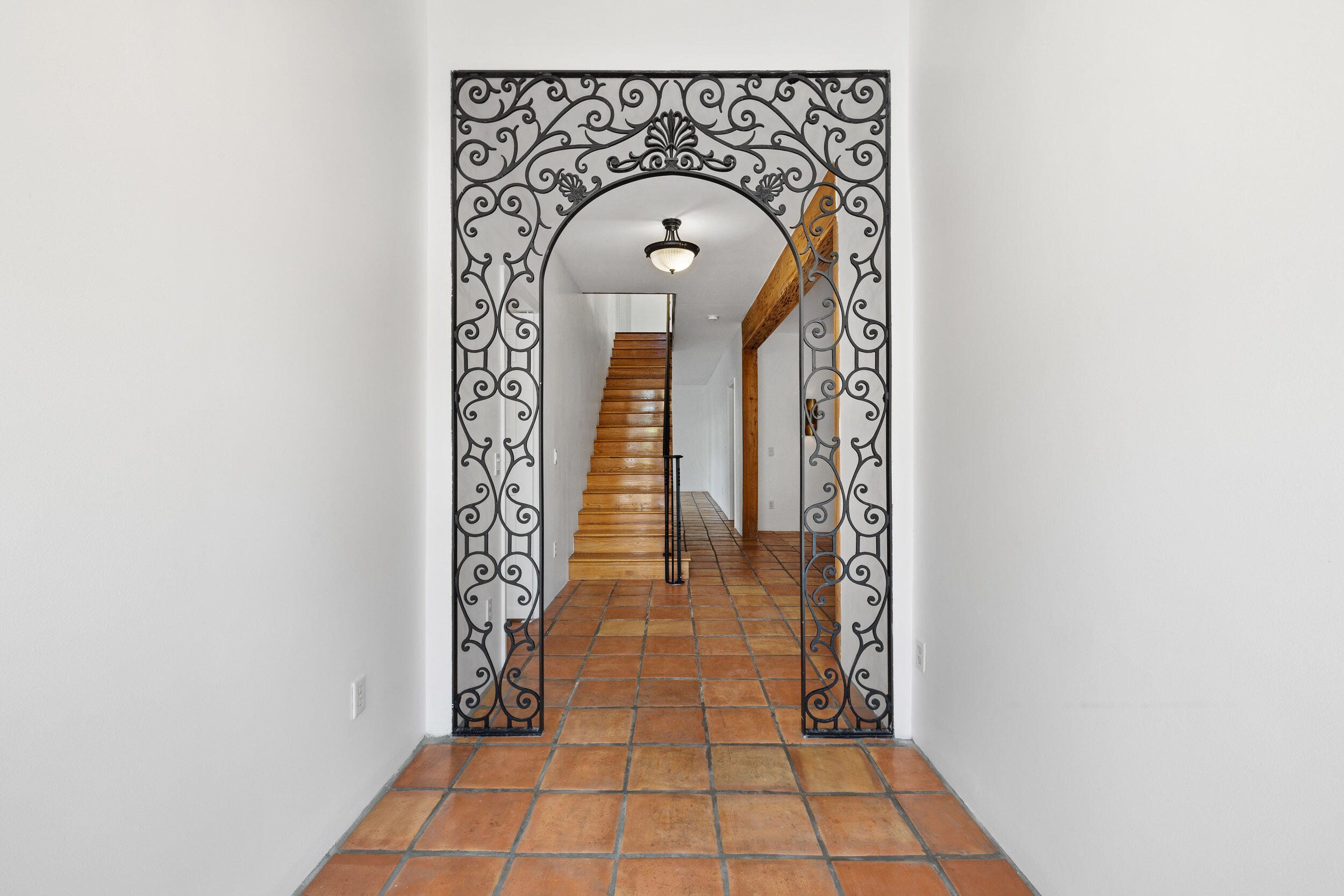 269 Park Avenue Property Photo 3