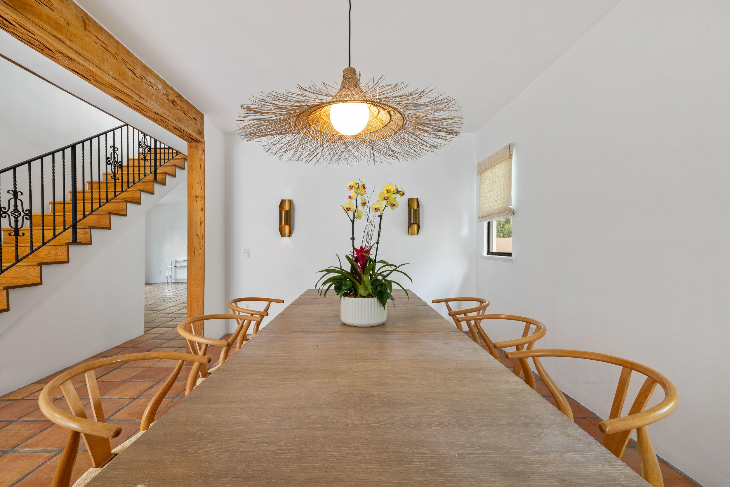 269 Park Avenue Property Photo 4