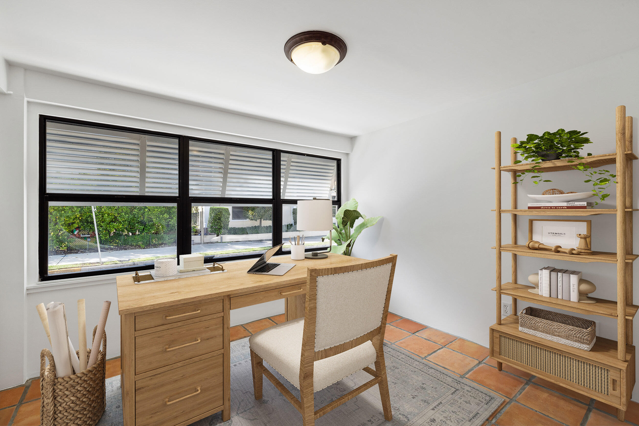 269 Park Avenue Property Photo 5