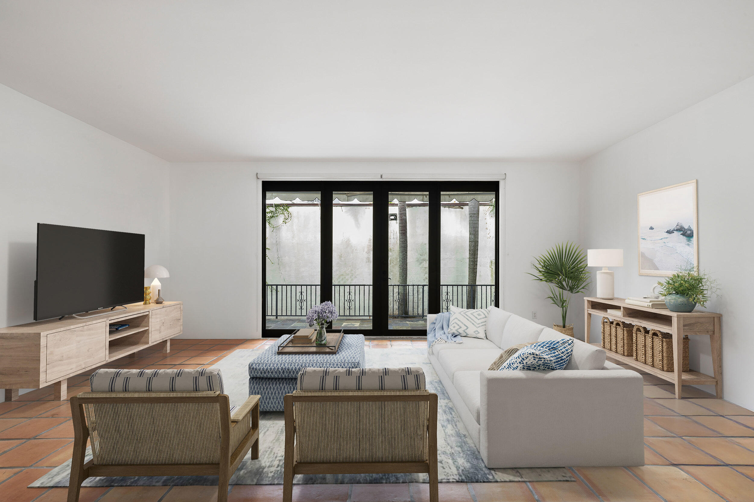 269 Park Avenue Property Photo 8