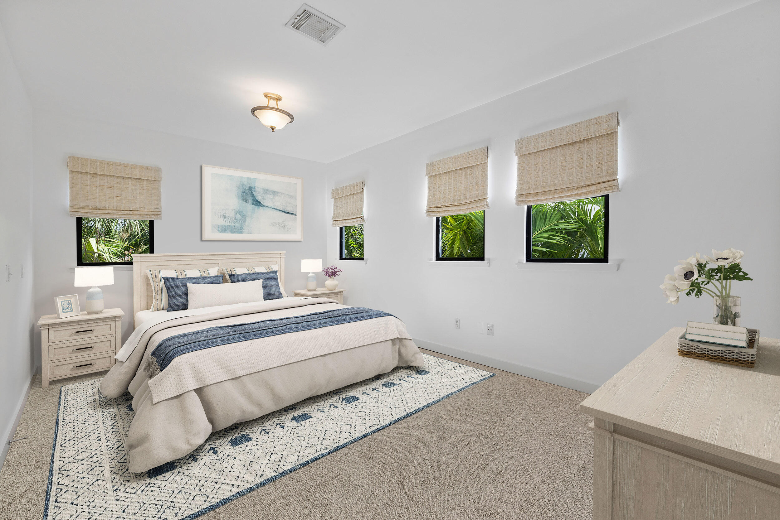 269 Park Avenue Property Photo 15