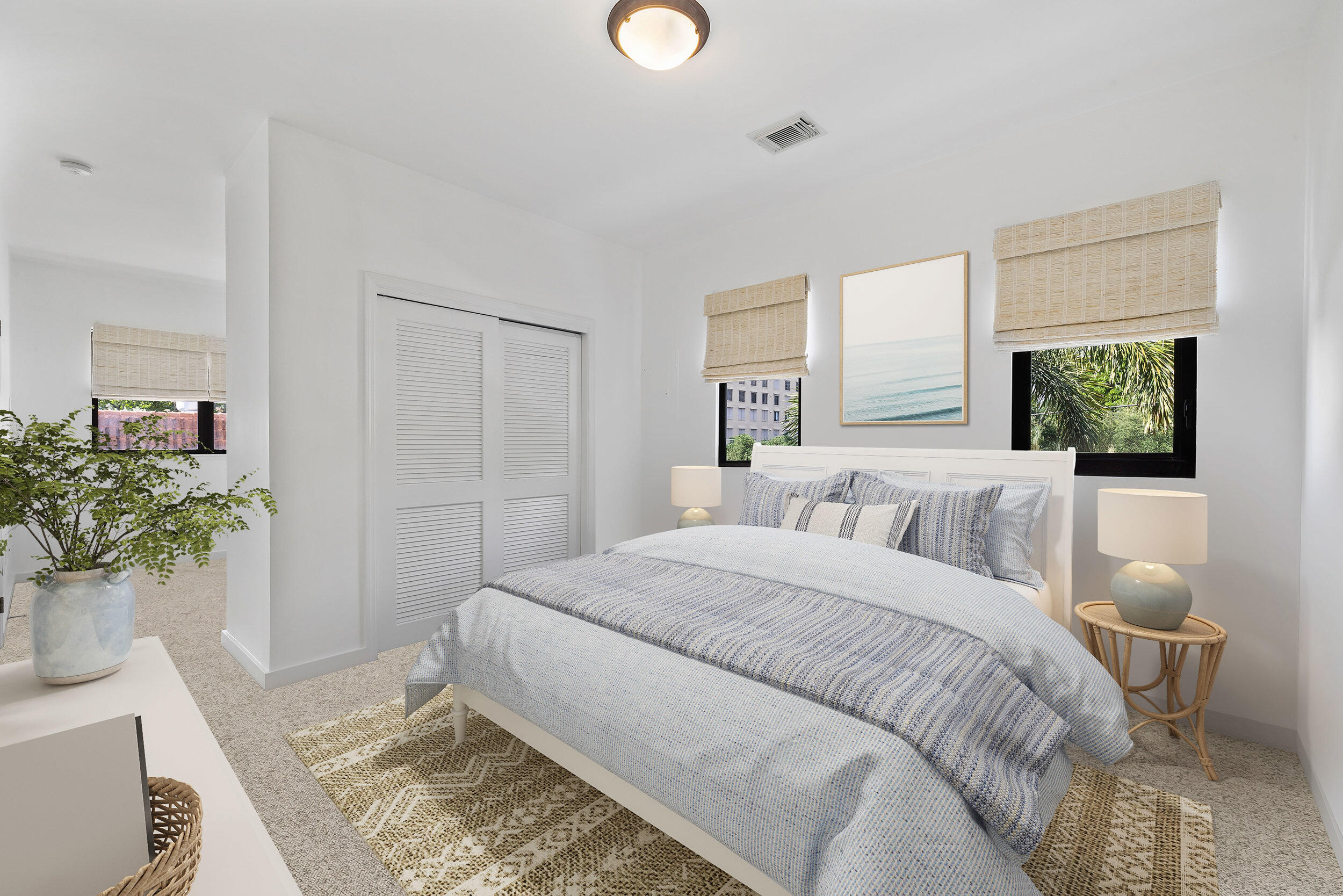 269 Park Avenue Property Photo 17
