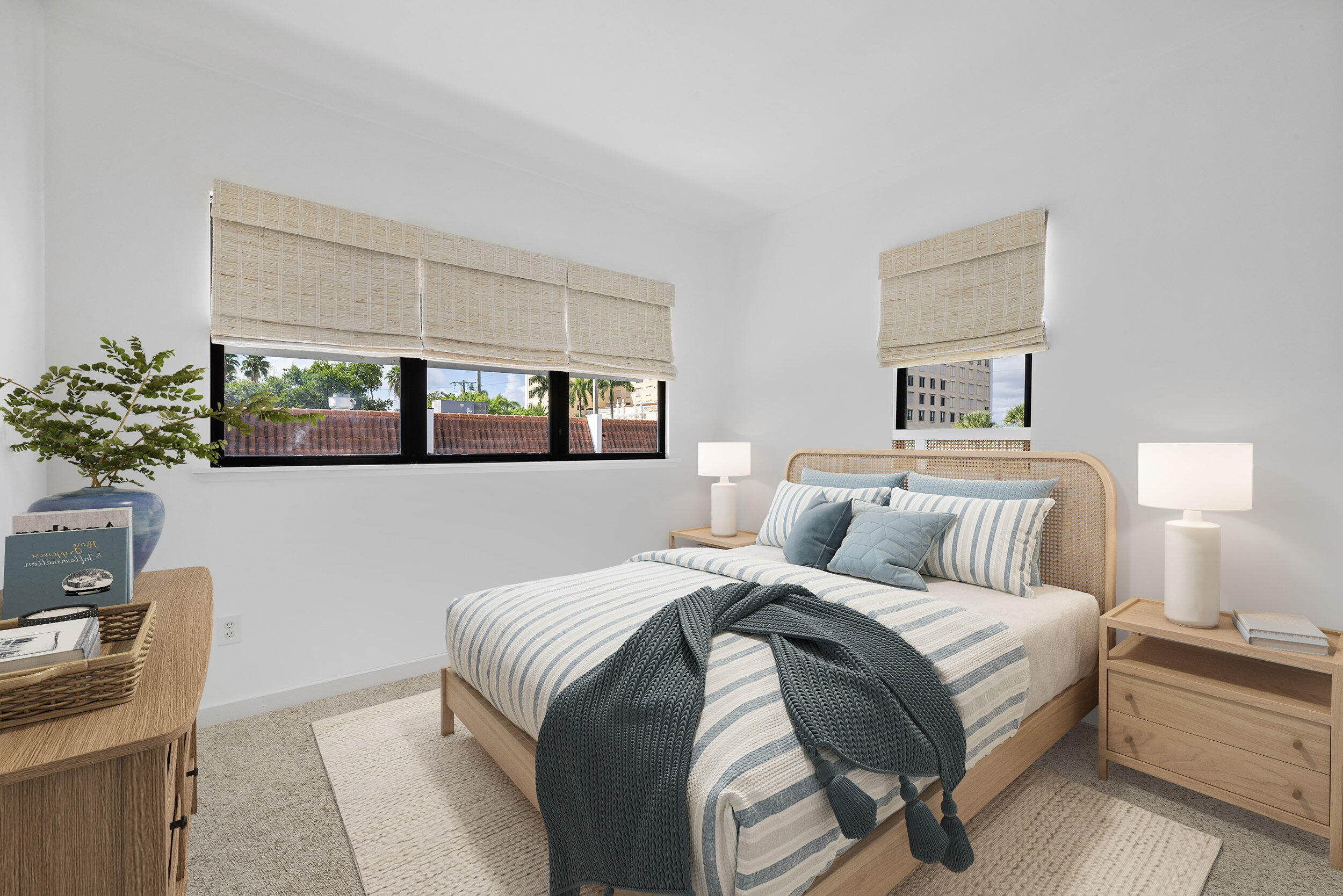 269 Park Avenue Property Photo 19