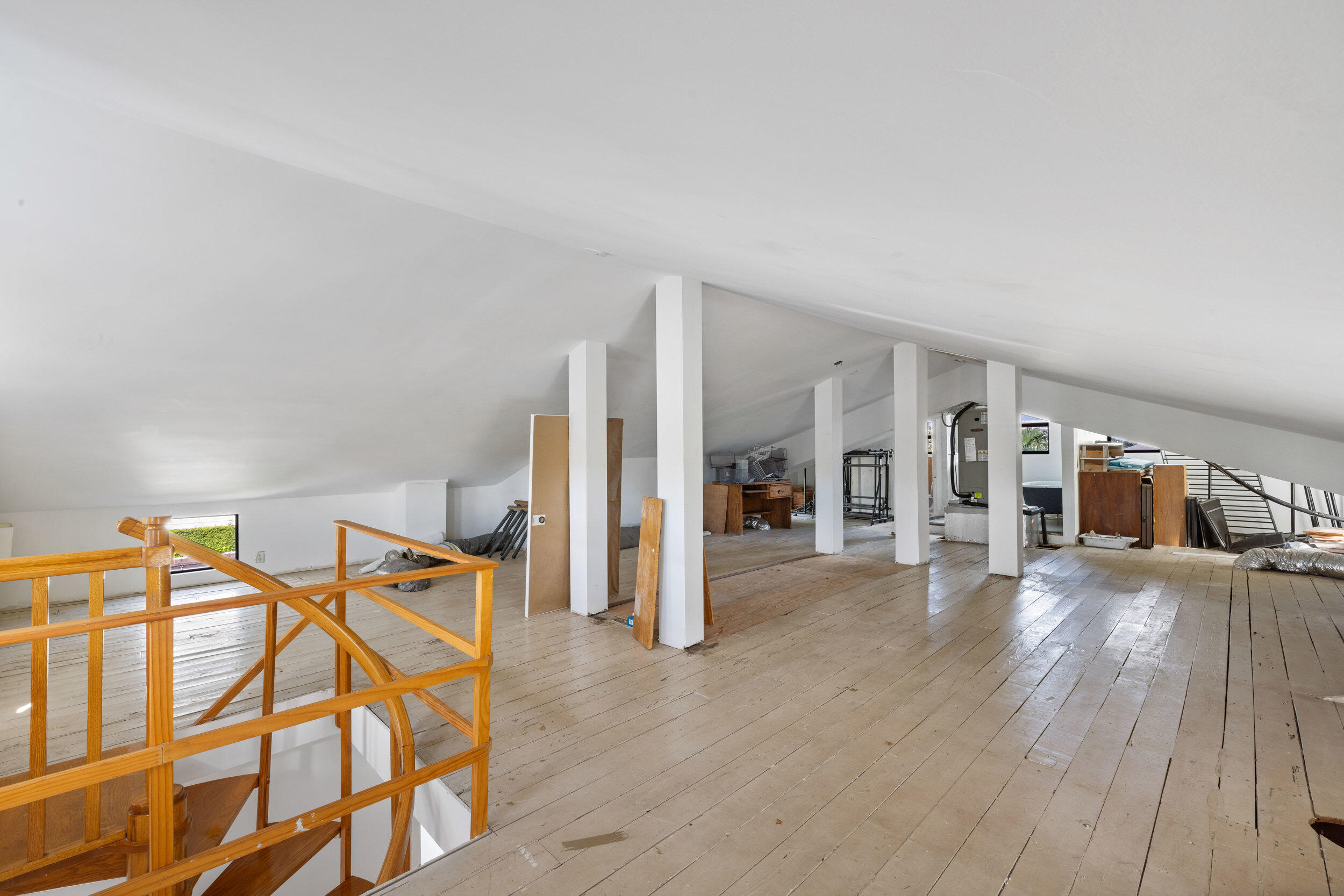 269 Park Avenue Property Photo 20