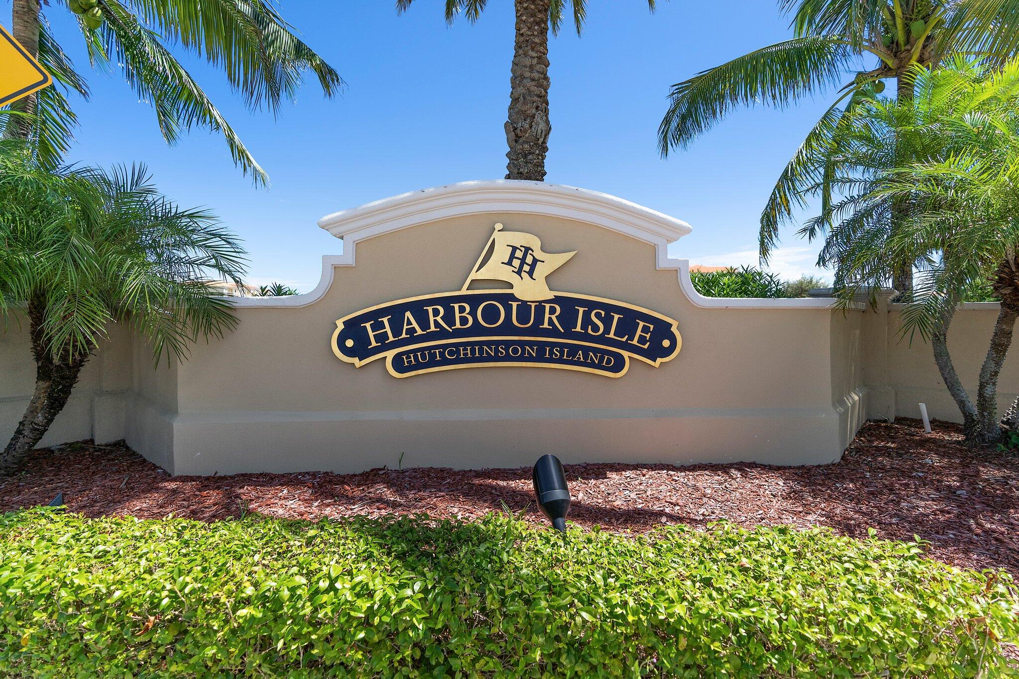 17 Harbour Isle Drive W Ph03 Property Photo 9