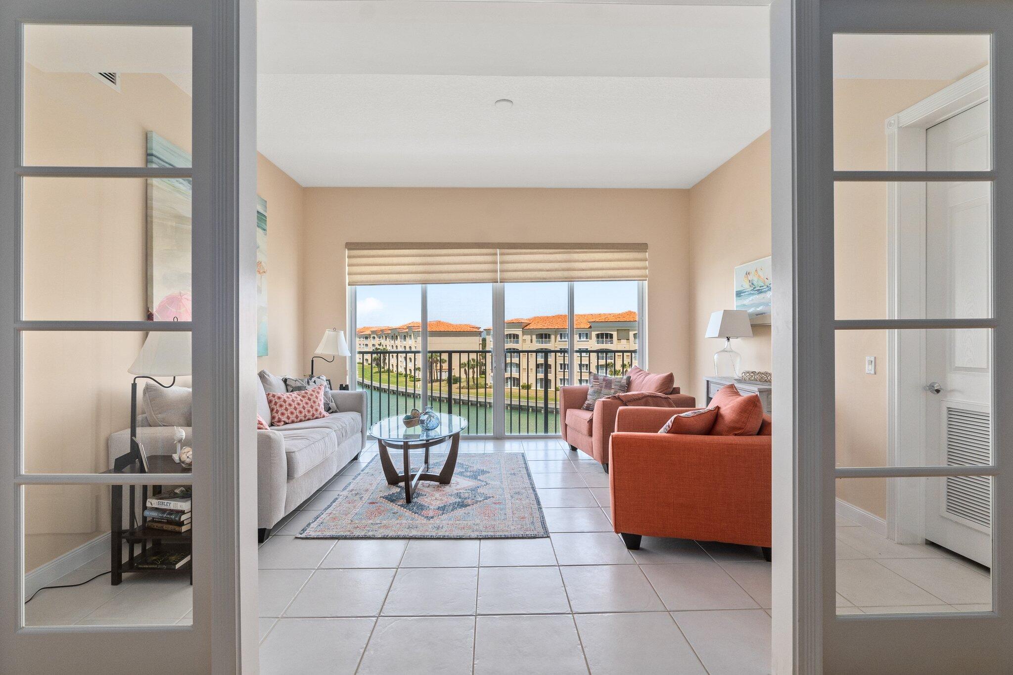 17 Harbour Isle Drive W Ph03 Property Photo 19