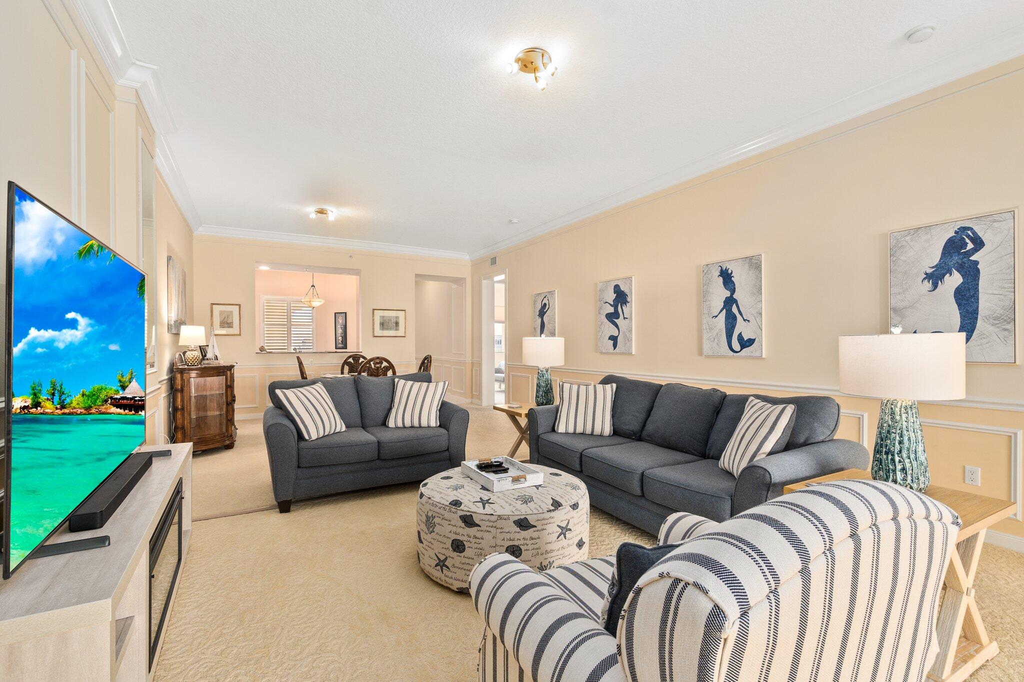 17 Harbour Isle Drive W Ph03 Property Photo 20