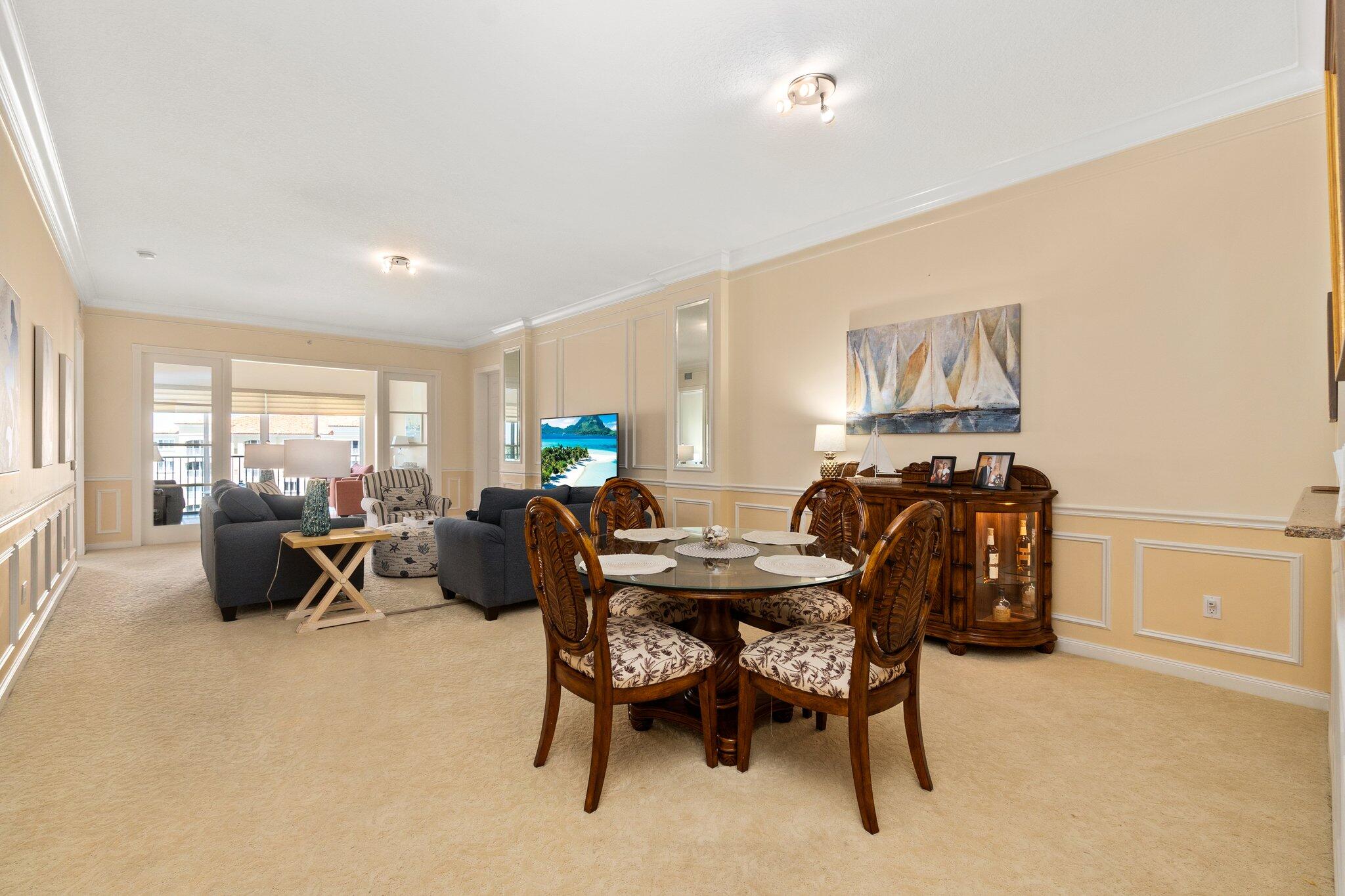 17 Harbour Isle Drive W Ph03 Property Photo 26