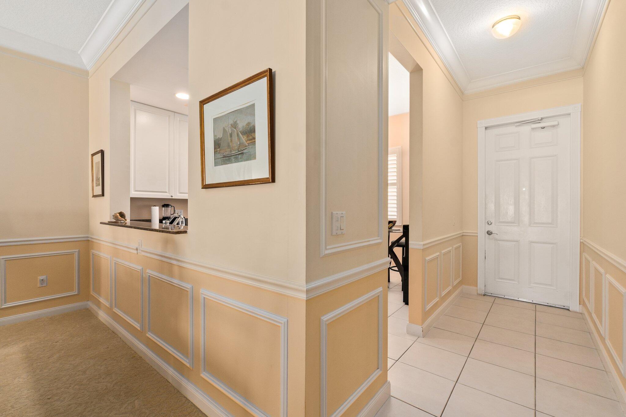 17 Harbour Isle Drive W Ph03 Property Photo 27