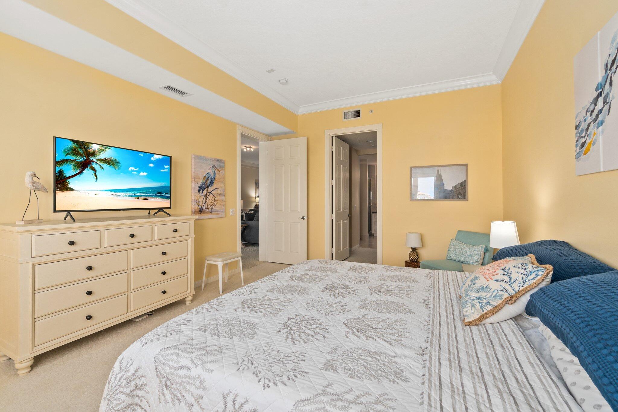 17 Harbour Isle Drive W Ph03 Property Photo 35