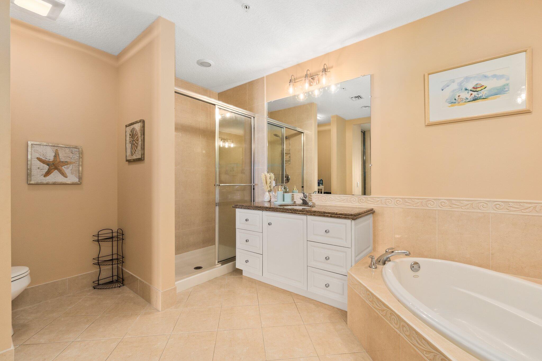 17 Harbour Isle Drive W Ph03 Property Photo 38