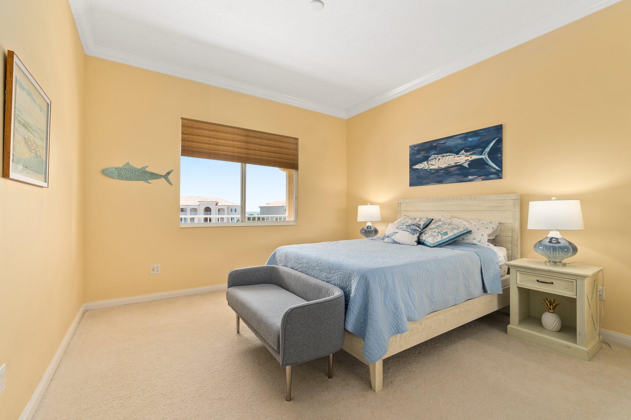 17 Harbour Isle Drive W Ph03 Property Photo 40