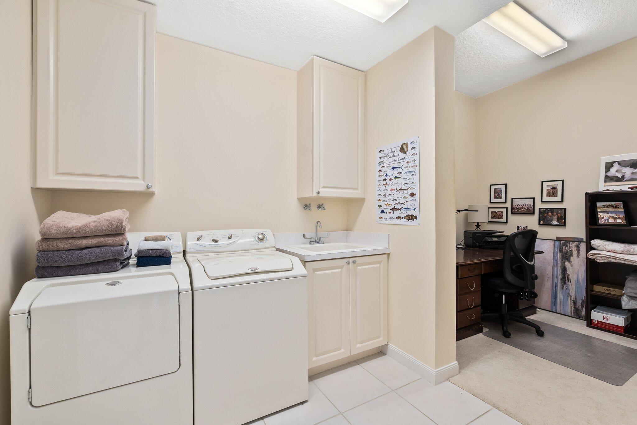17 Harbour Isle Drive W Ph03 Property Photo 44