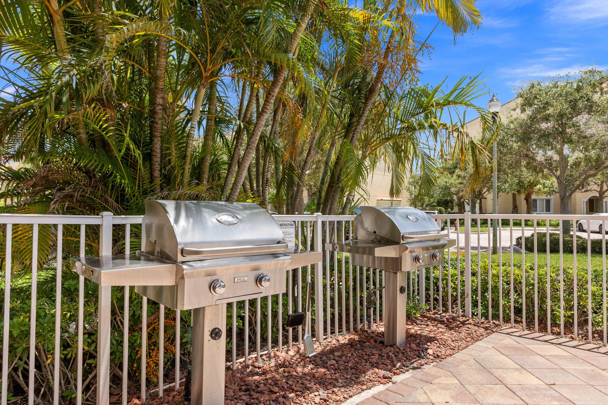 17 Harbour Isle Drive W Ph03 Property Photo 55