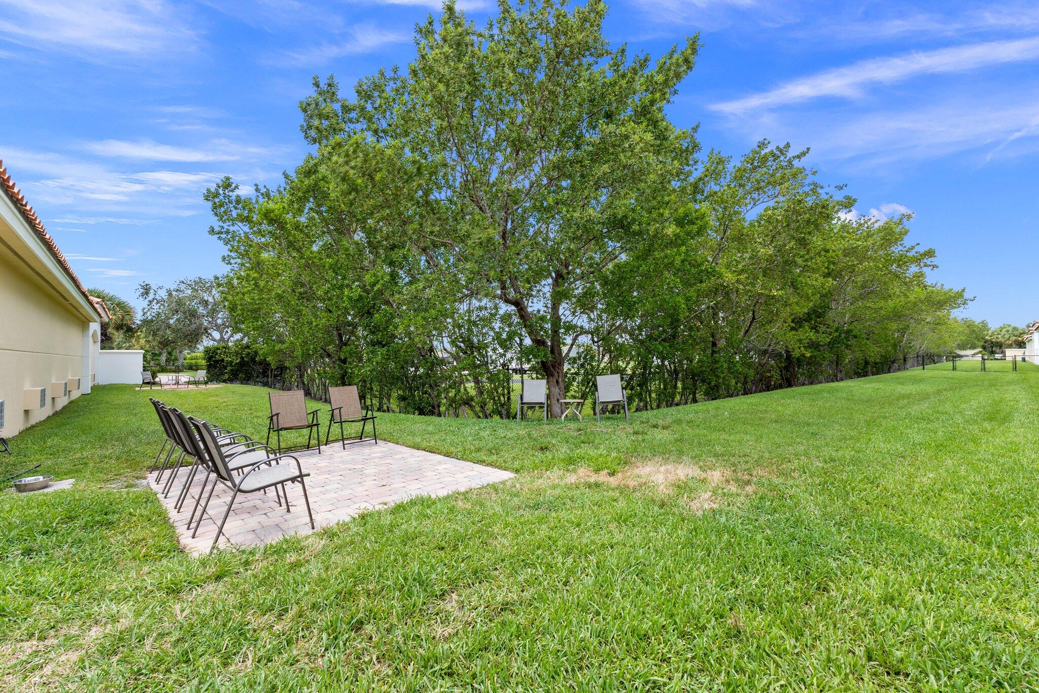 17 Harbour Isle Drive W Ph03 Property Photo 63