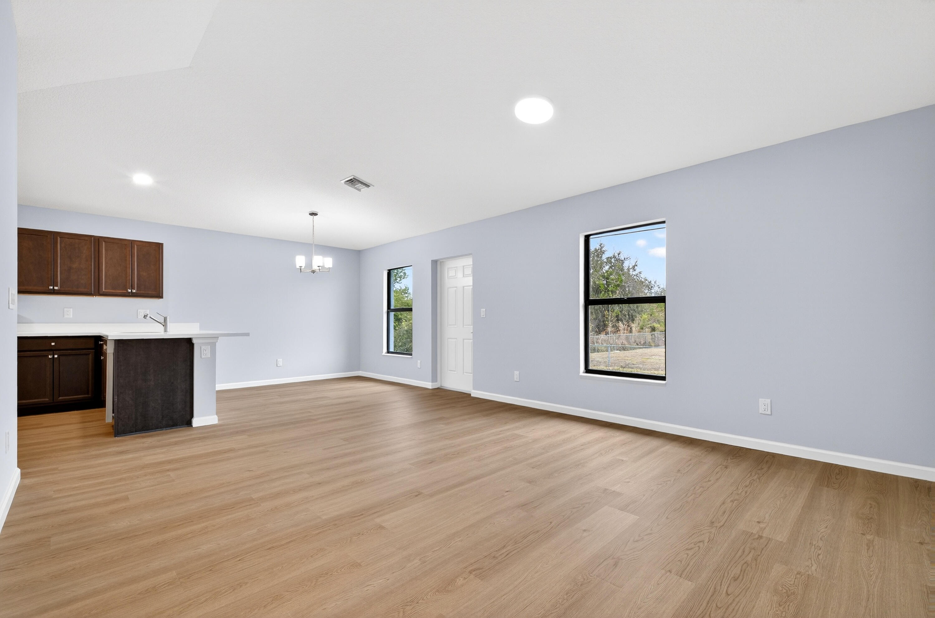 2875 Nw 32nd Avenue Property Photo 14
