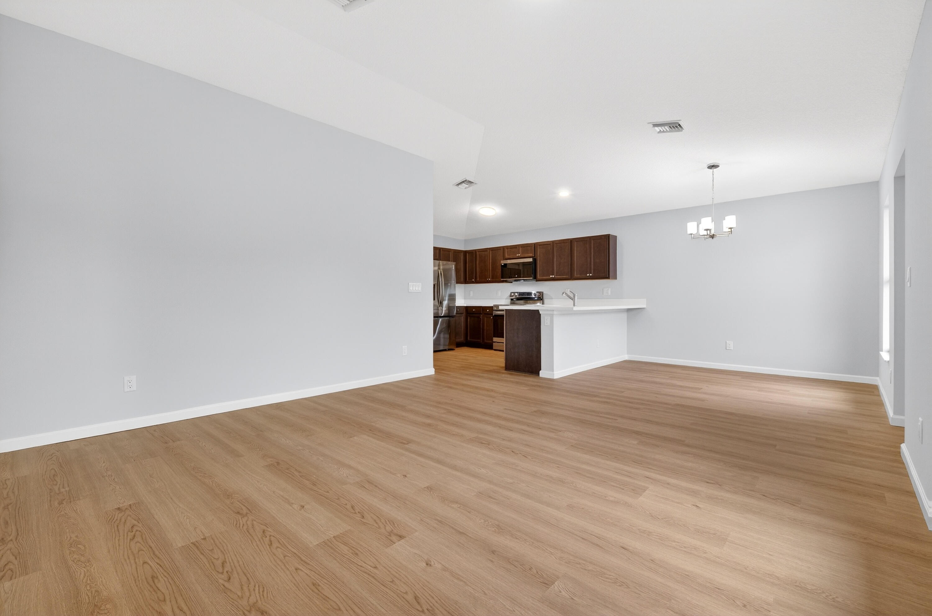 2875 Nw 32nd Avenue Property Photo 15