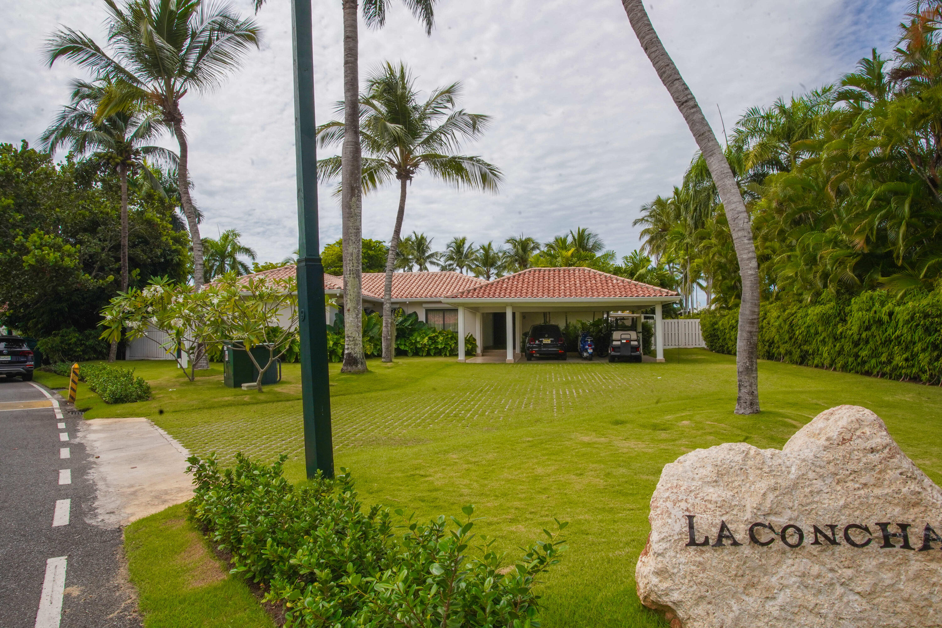 21 00 Property Photo 1