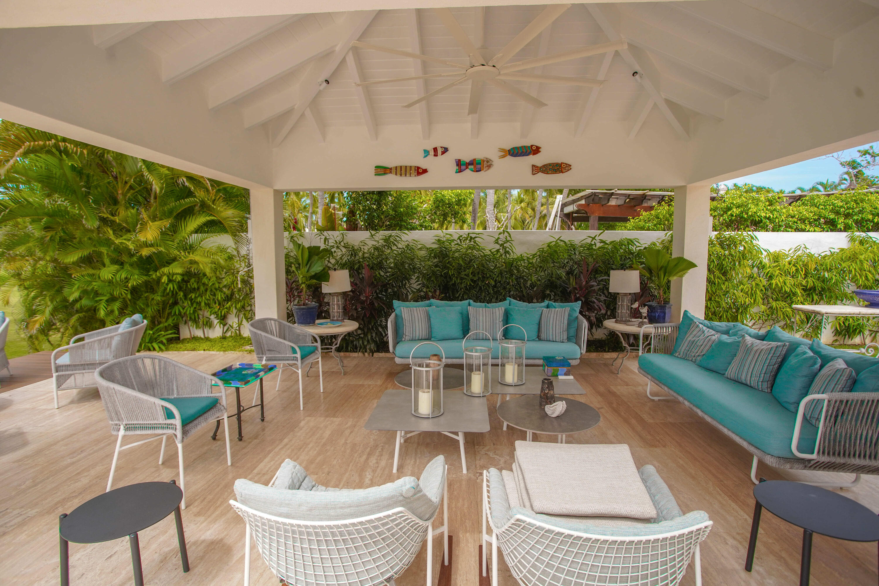 21 00 Property Photo 6