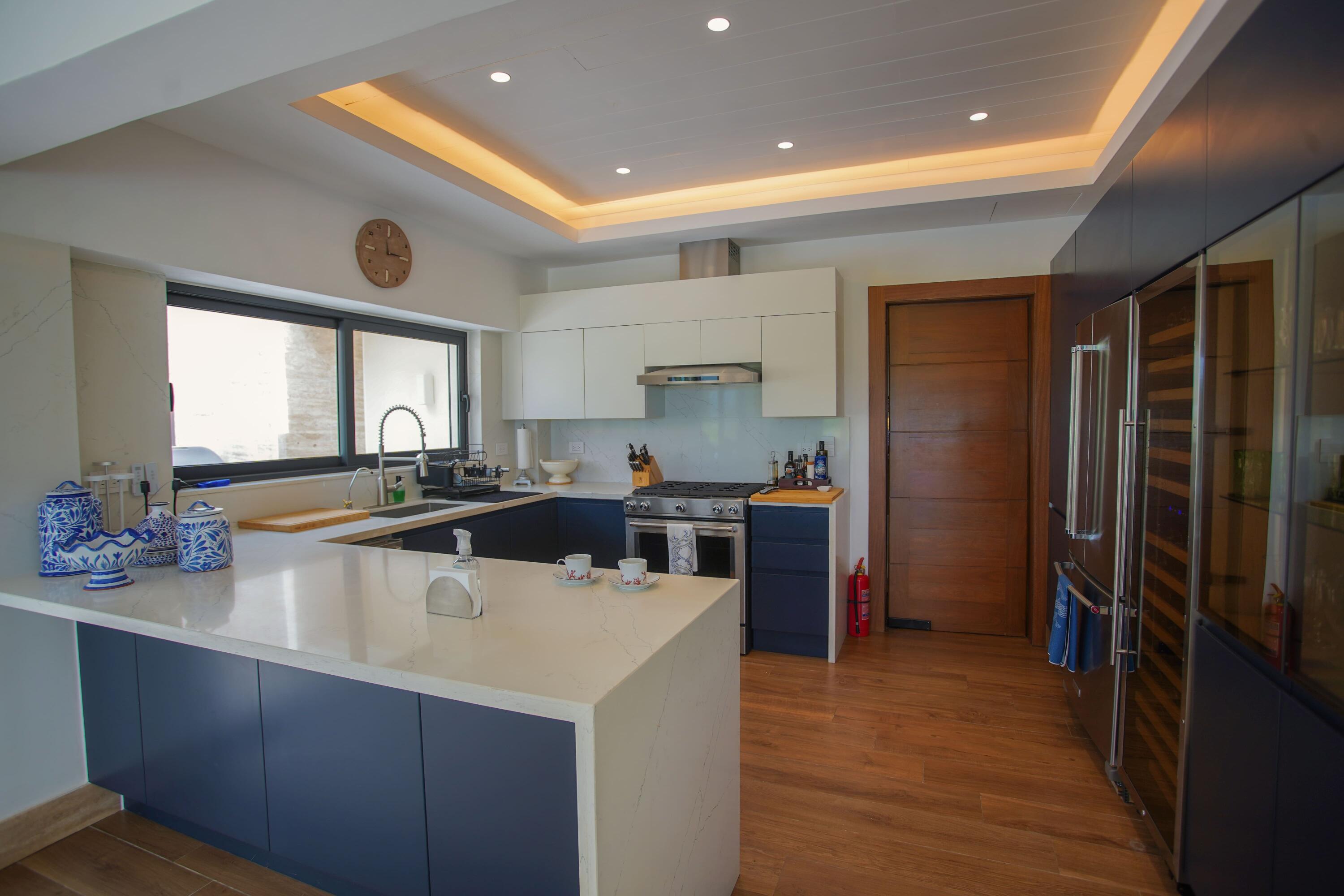 21 00 Property Photo 8
