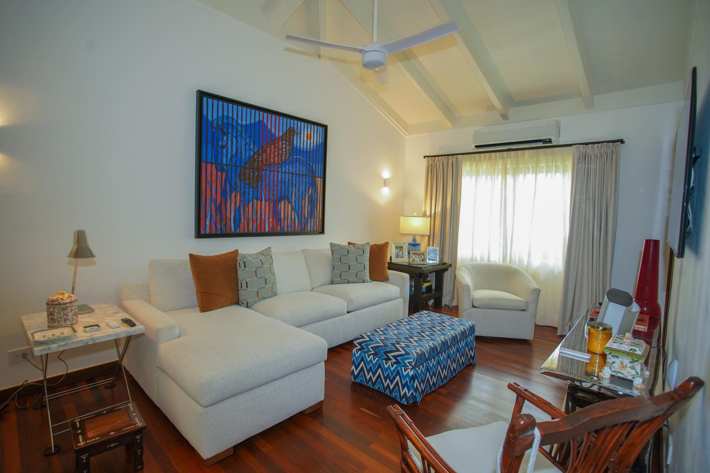 21 00 Property Photo 9