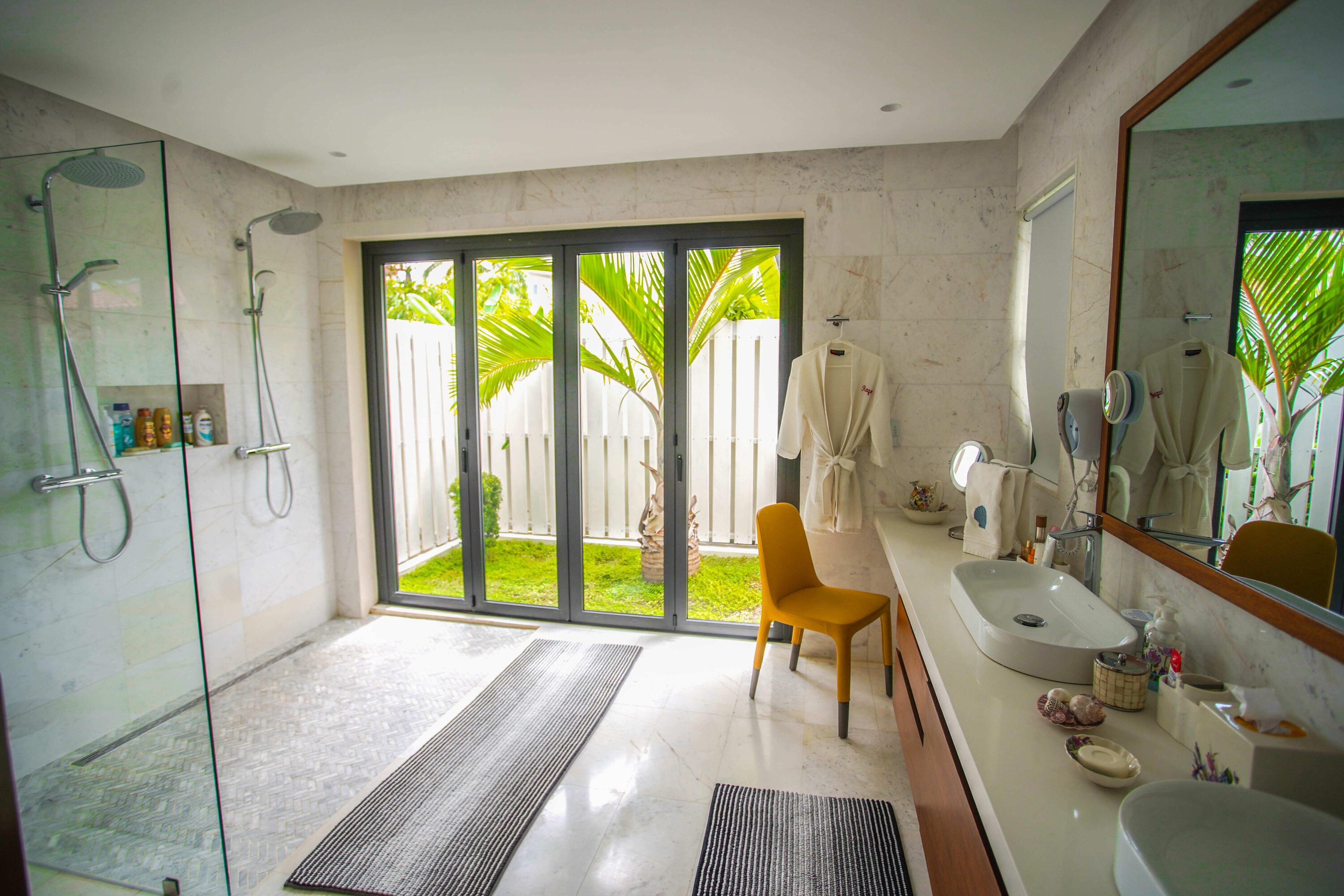 21 00 Property Photo 10