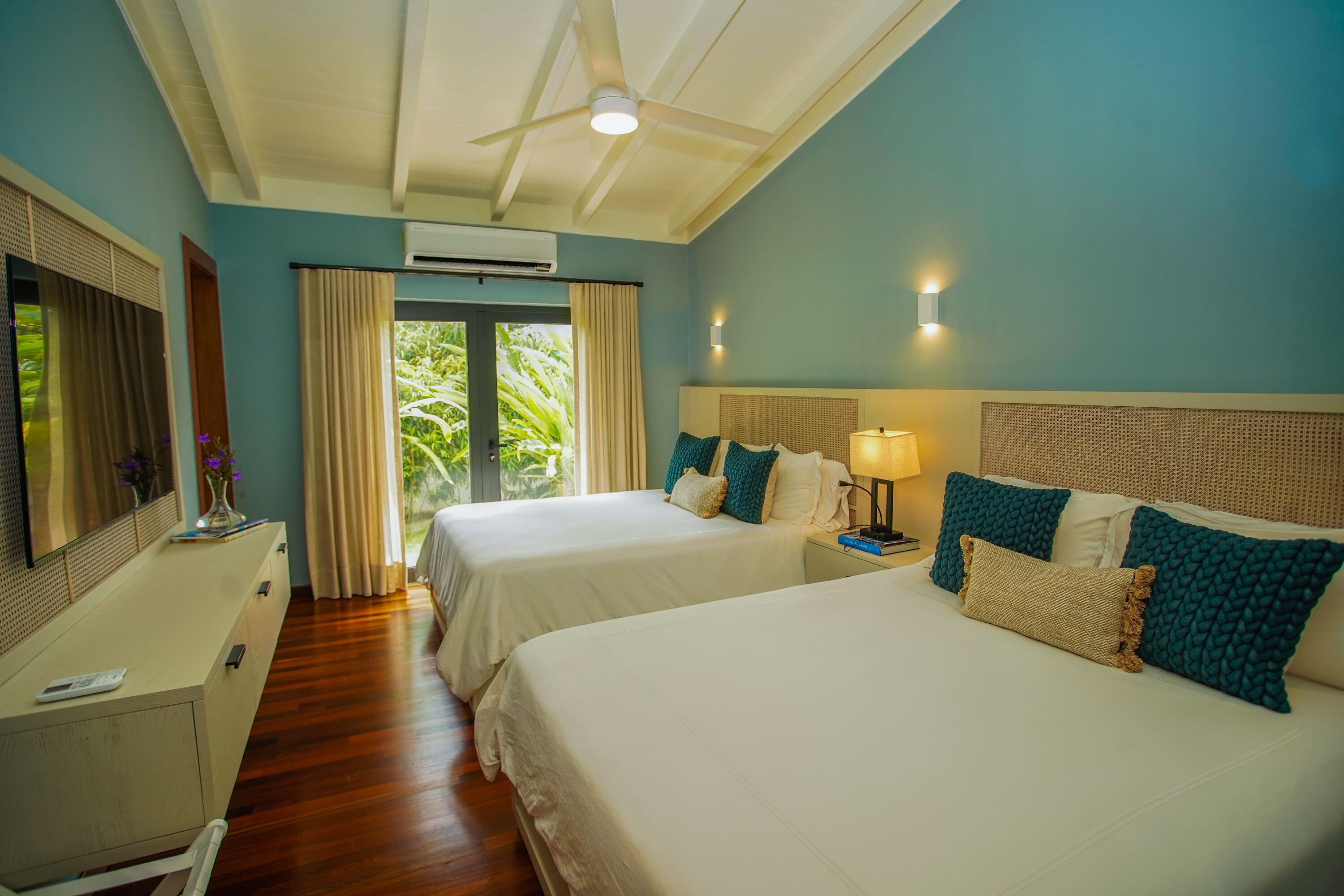 21 00 Property Photo 13