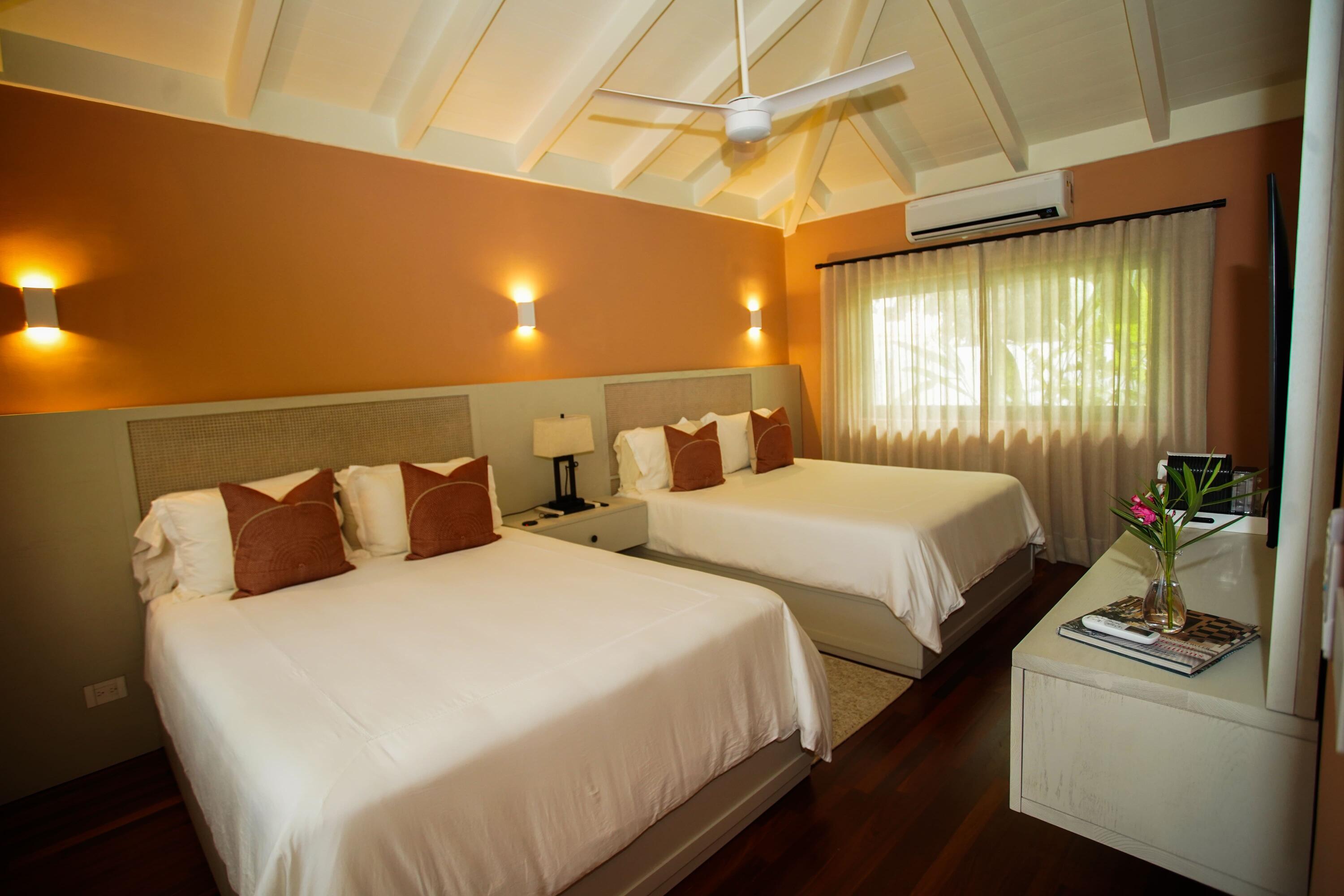 21 00 Property Photo 14