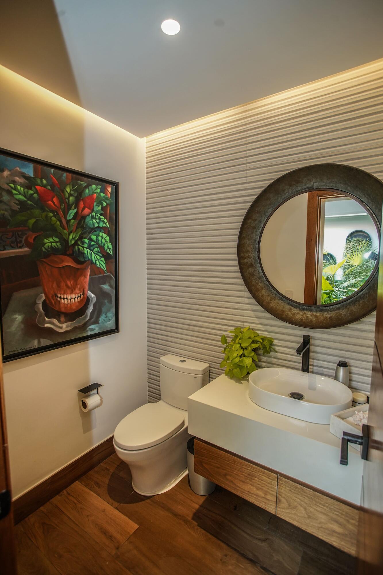 21 00 Property Photo 15