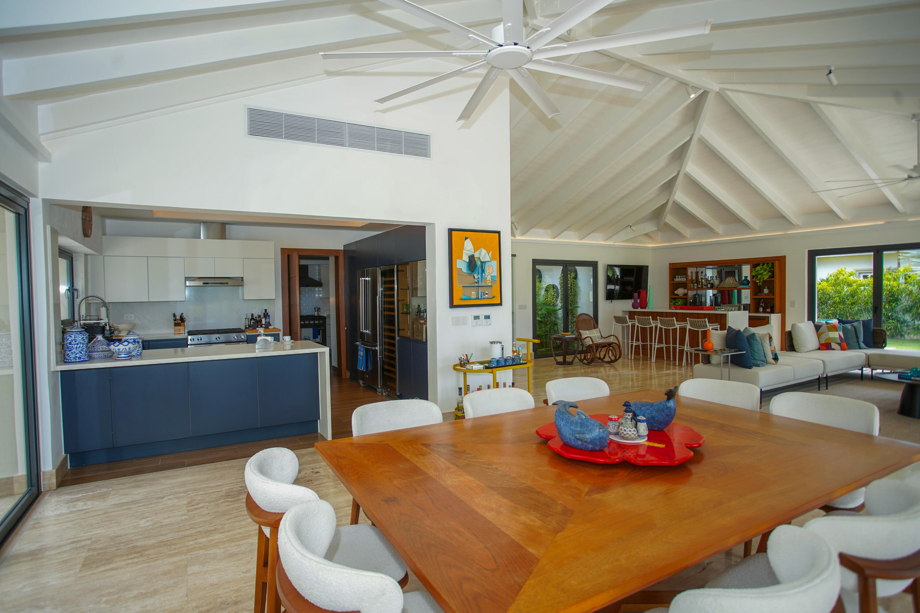 21 00 Property Photo 19
