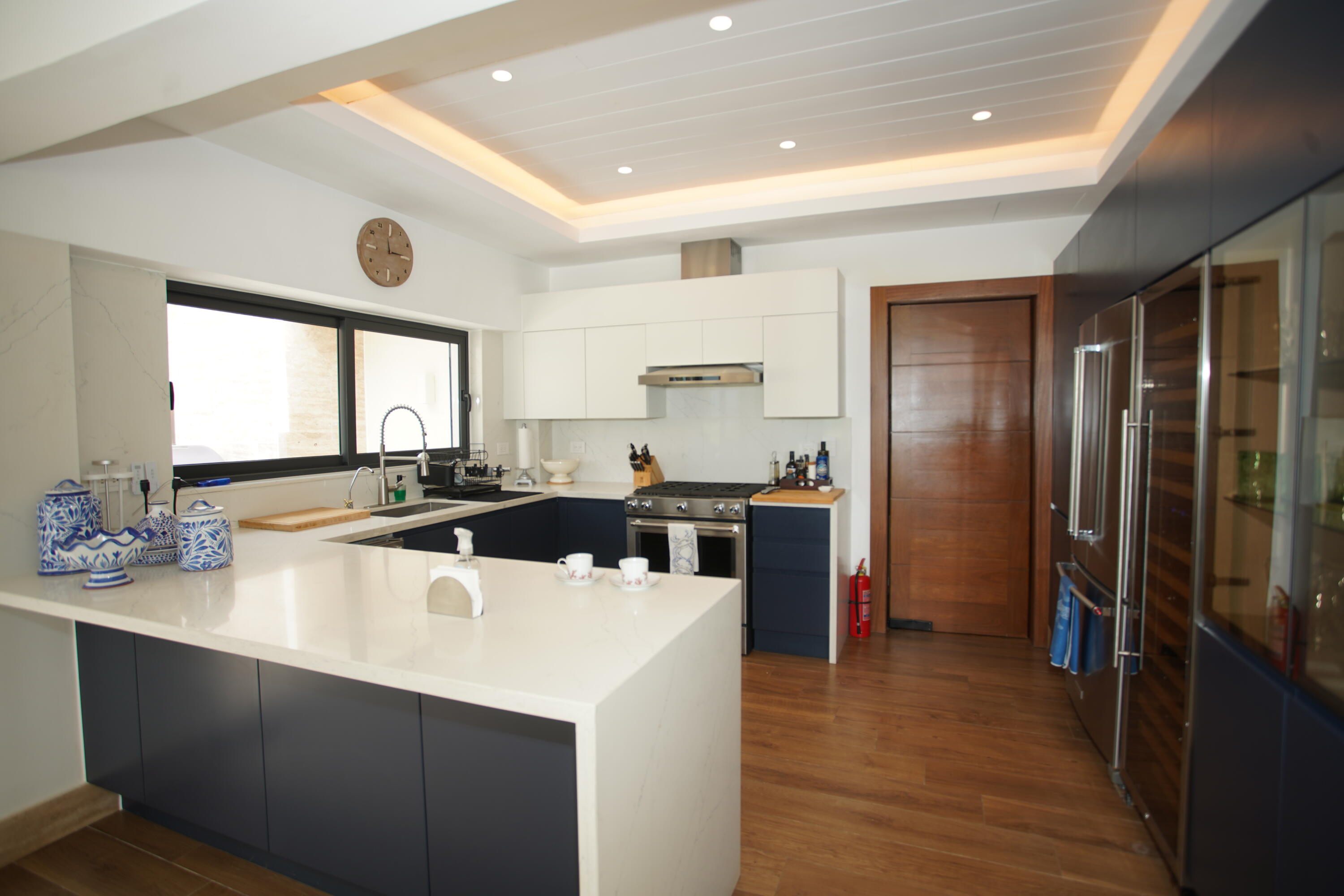 21 00 Property Photo 20