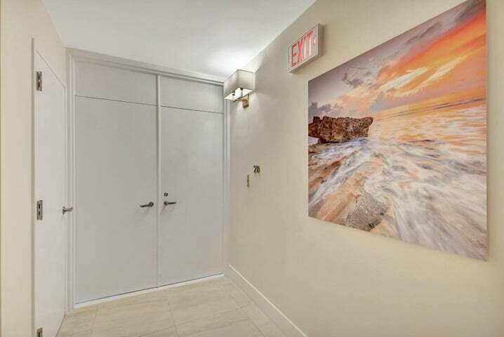 5550 N Ocean Drive 2b Property Photo 2