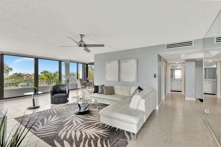 5550 N Ocean Drive 2b Property Photo 6