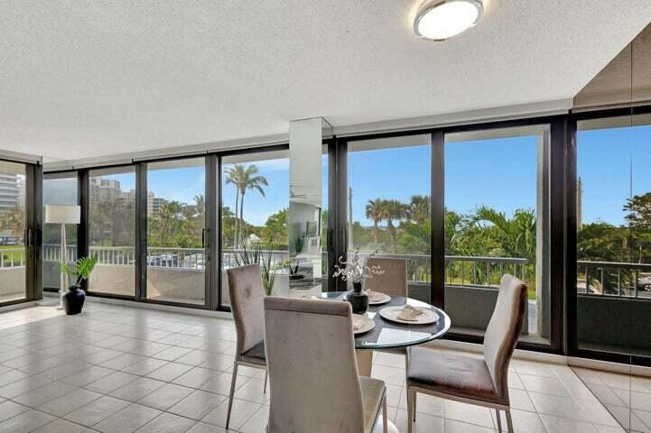 5550 N Ocean Drive 2b Property Photo 7