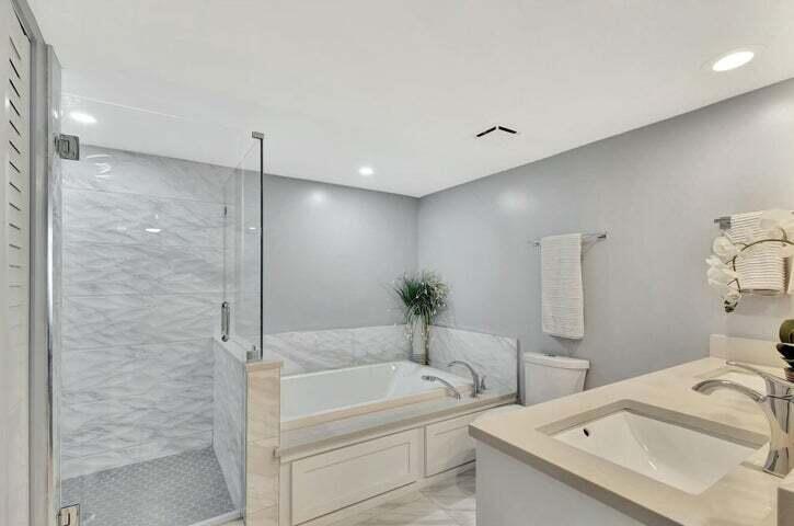 5550 N Ocean Drive 2b Property Photo 14