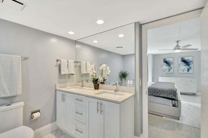5550 N Ocean Drive 2b Property Photo 15