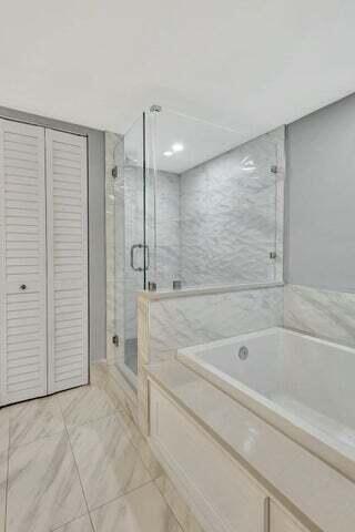 5550 N Ocean Drive 2b Property Photo 16