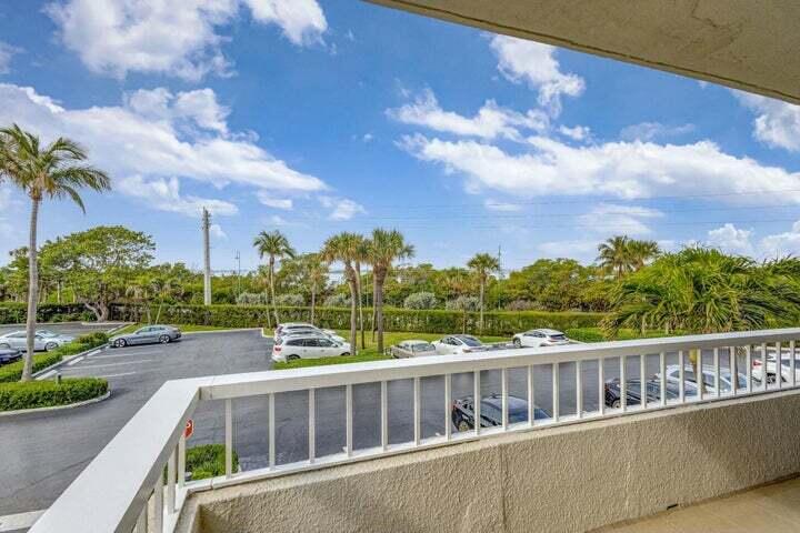 5550 N Ocean Drive 2b Property Photo 22