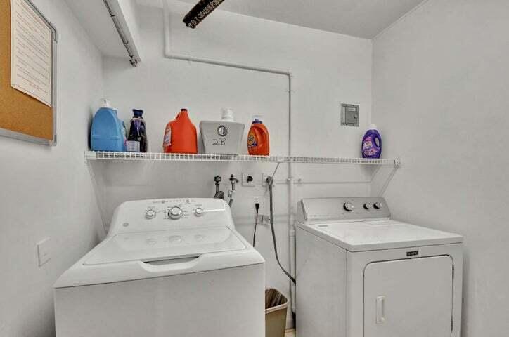 5550 N Ocean Drive 2b Property Photo 24