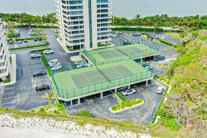 5550 N Ocean Drive 2b Property Photo 28