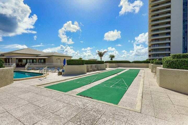 5550 N Ocean Drive 2b Property Photo 35