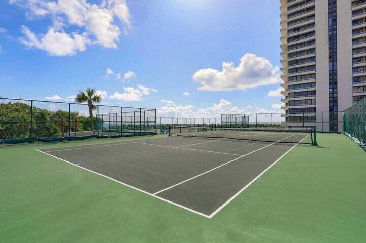 5550 N Ocean Drive 2b Property Photo 39