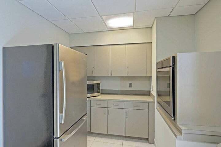 5550 N Ocean Drive 2b Property Photo 41