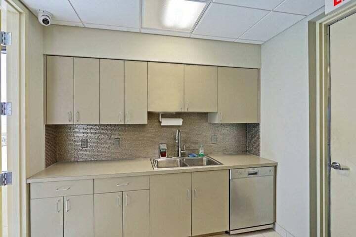 5550 N Ocean Drive 2b Property Photo 42