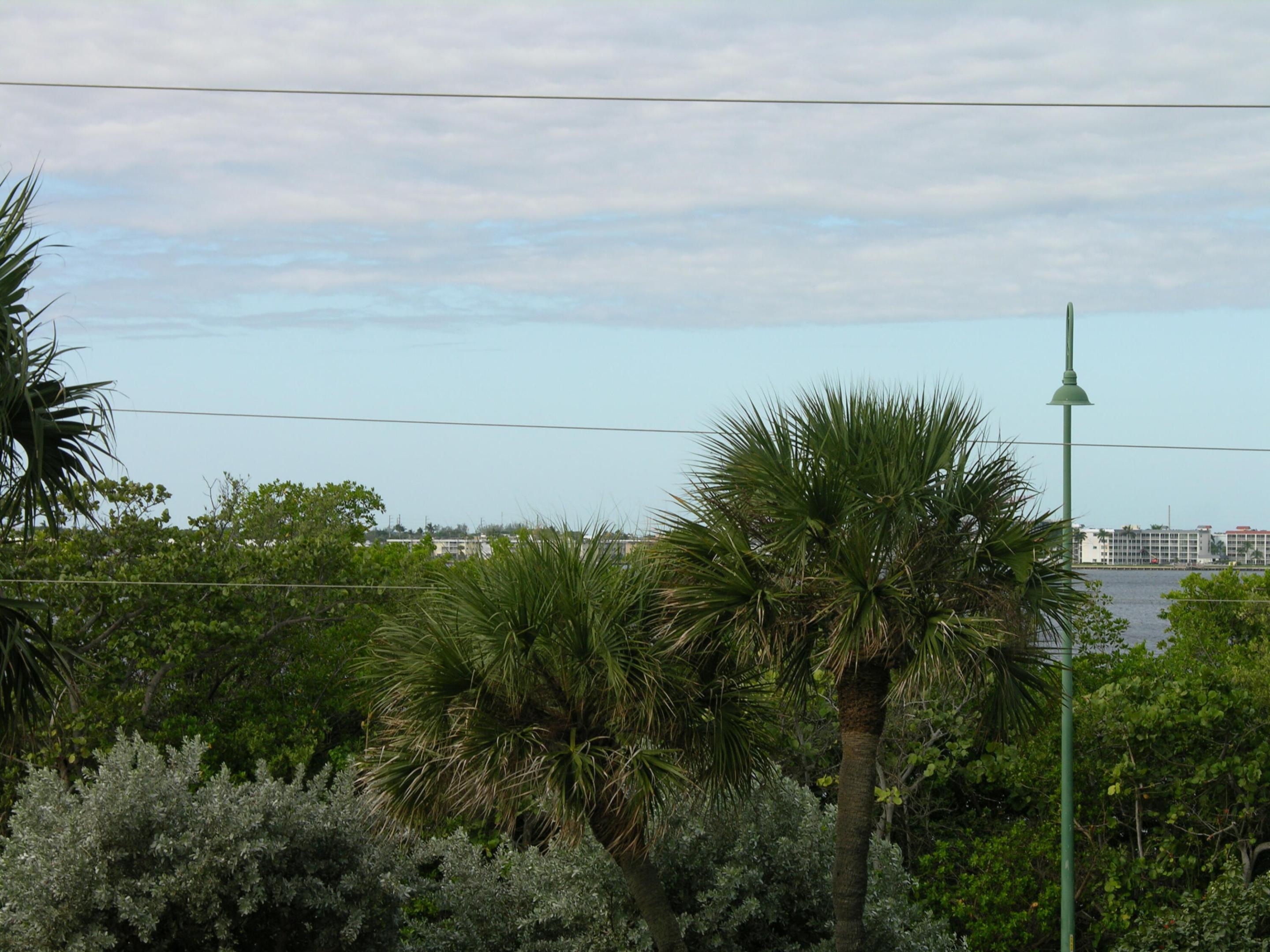 5550 N Ocean Drive 2b Property Photo 45