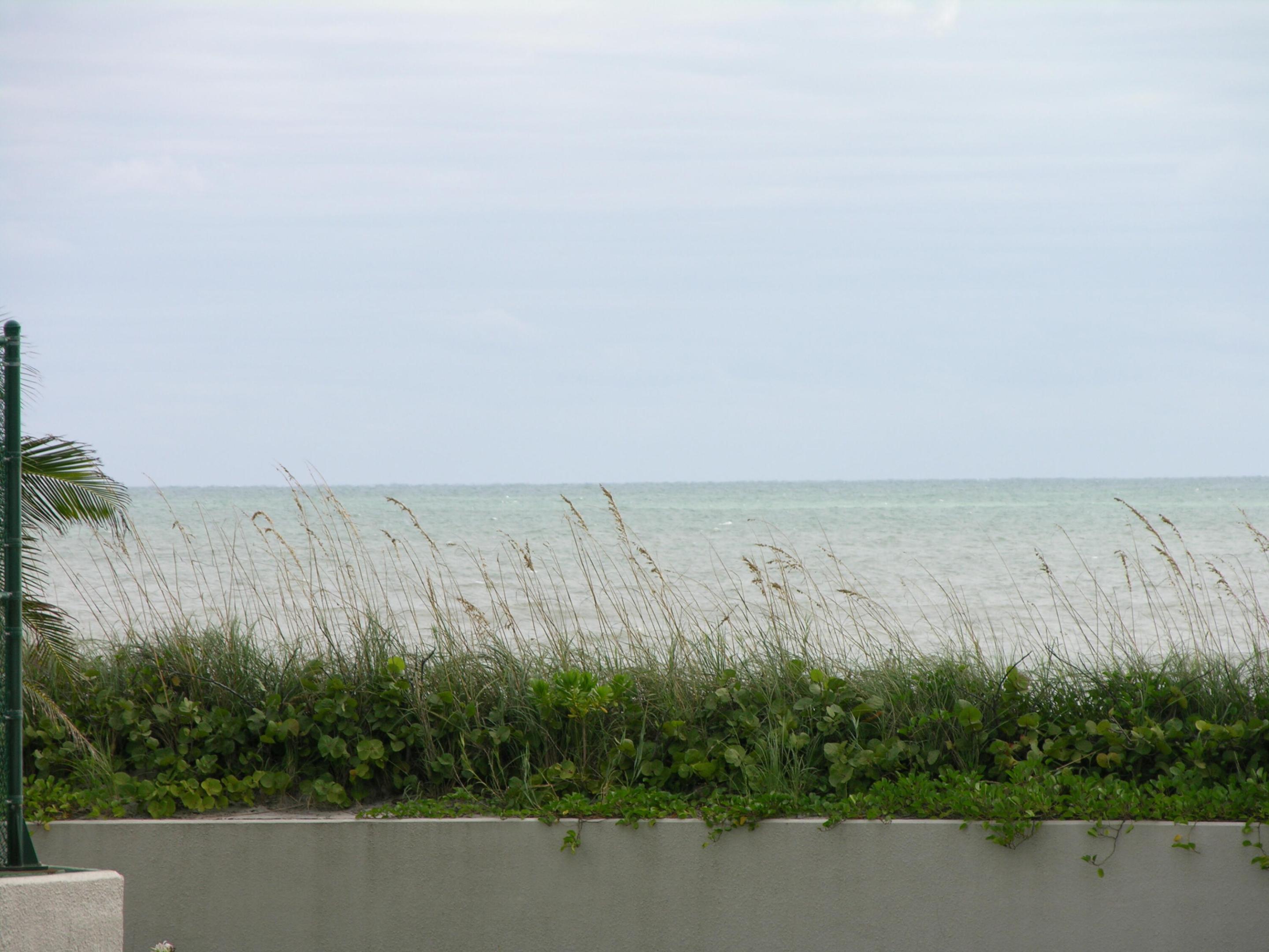 5550 N Ocean Drive 2b Property Photo 46