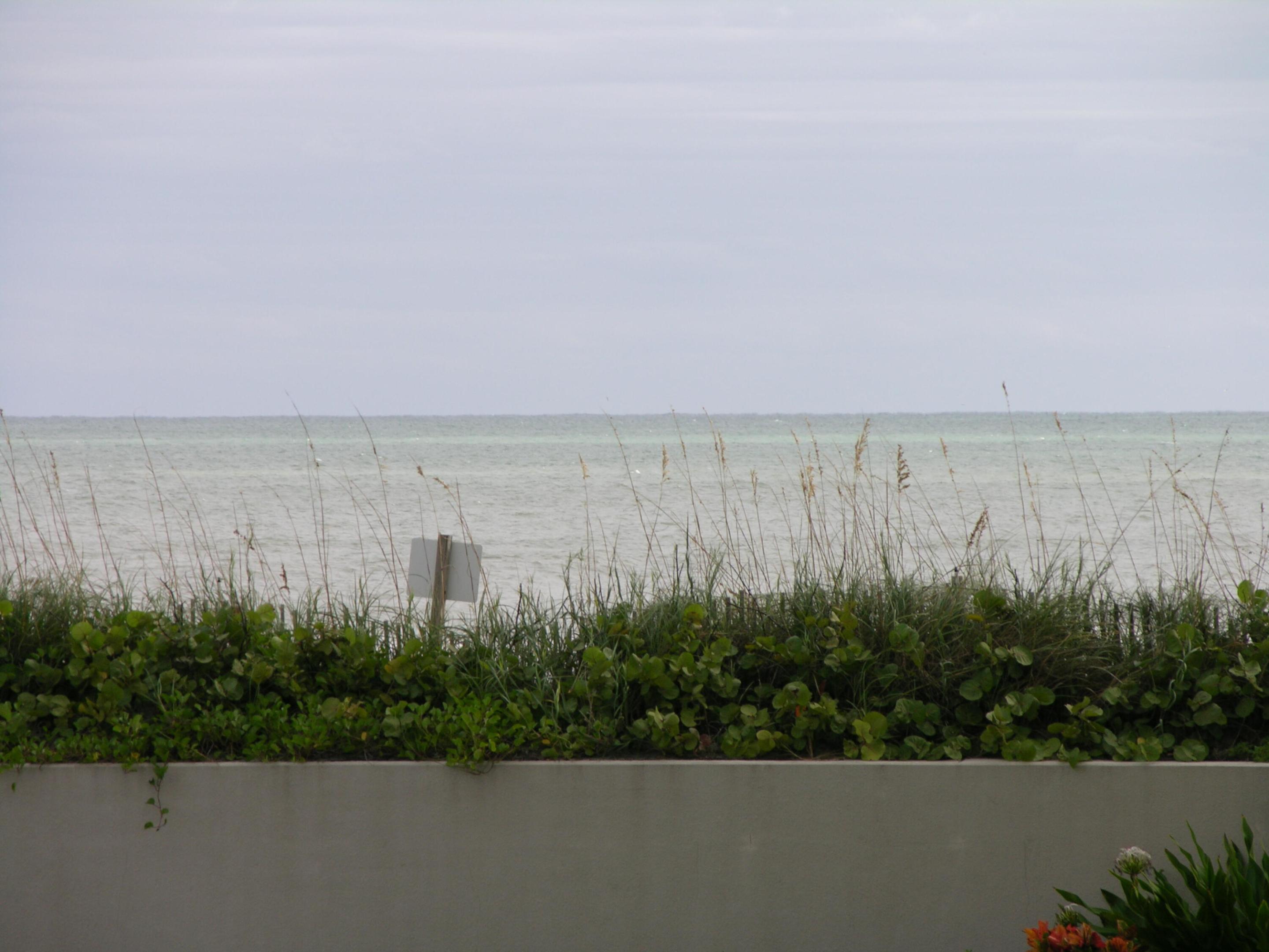 5550 N Ocean Drive 2b Property Photo 47