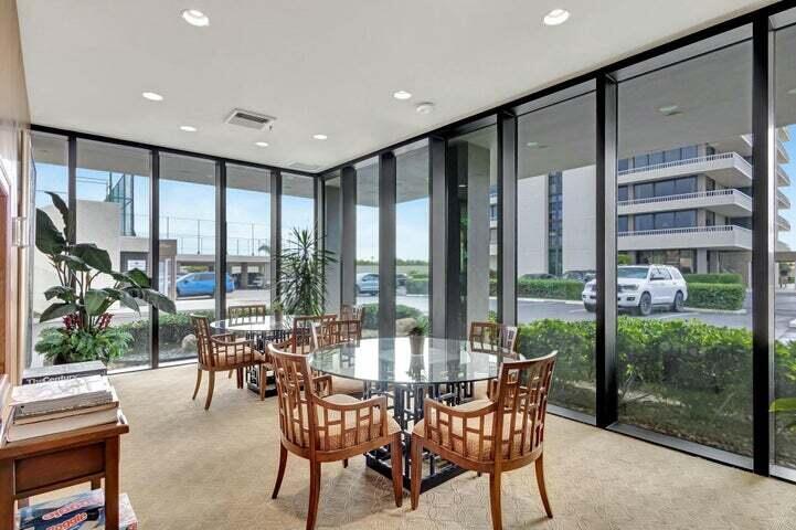 5550 N Ocean Drive 2b Property Photo 52