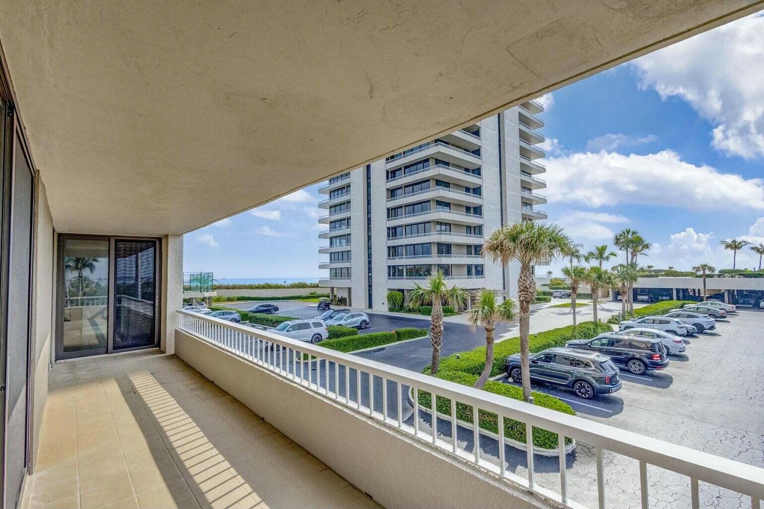 5550 N Ocean Drive 2b Property Photo 53