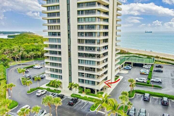 5550 N Ocean Drive 2b Property Photo 55